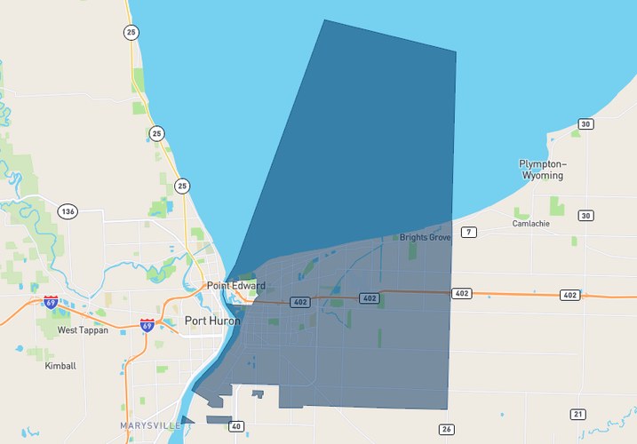 How To Compare Sarnia Neighbourhoods Before You Buy