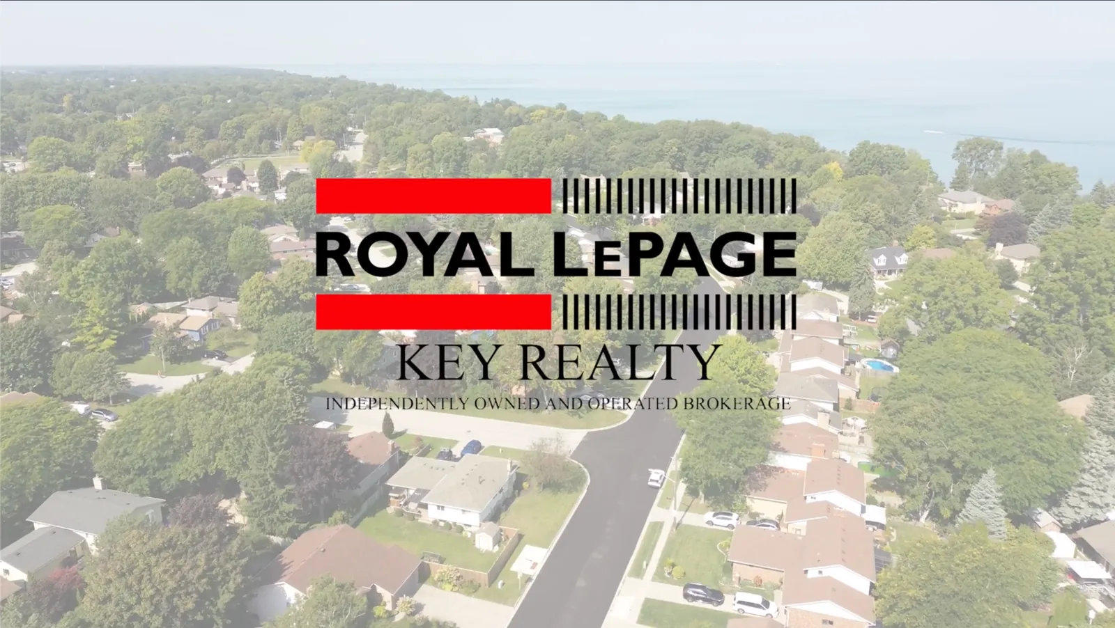 Bright's Grove Realty Group video thumbnail